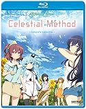 CELESTIAL METHOD (2PC) / (ANAM SUB)                image