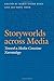 Storyworlds across Media: Toward a Media-Conscious Narratology (Frontiers of Narrative)