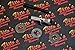 New Vito's Yamaha Banshee Clutch Pusher Pancake Bearing 1987-2006 Upgrade Kit