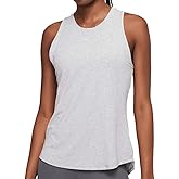 Nike Dri-FIT One Luxe Women's Standard Fit Tank