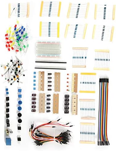 B136. 100 components. 100 components. Набор legrand 054006. Набор legrand 054006.
