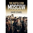 The Battle for Moscow