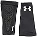 Under Armor Boys' Gameday Armour Forearm Shiver