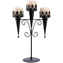 THINK OUT LOUD D32Y 帯付き 美品 Amazon.com: Hushee 452 Pcs Disposable Plates Set Party