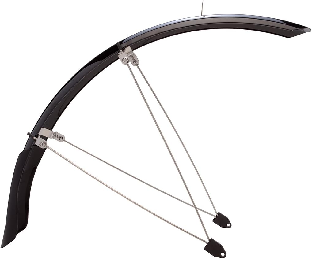 planet bike cascadia 29