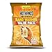 HotHands Hand Warmers 10 Pair Value Pack