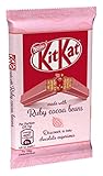 KitKat Ruby cocoa beans (3 x 41,5g)