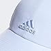 adidas Women's Saturday Cap