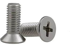 SCOOTER PARTS PALACE Dirt Bike Stator Mounting Screws Crf Xr Chinese Clone Pit Bike Coolster TaoTao