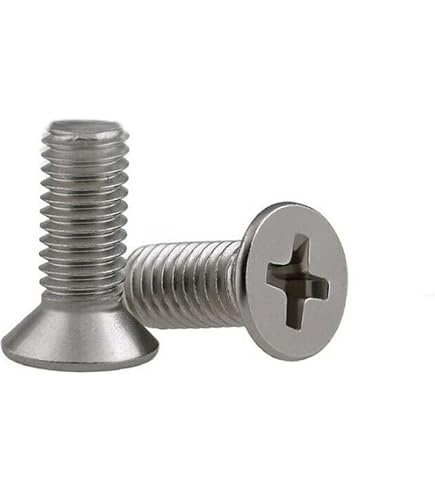 Coperchio Statore Motore Con Bulloni Per Minimoto 110cc 125cc Apollo SSR, Anteriore