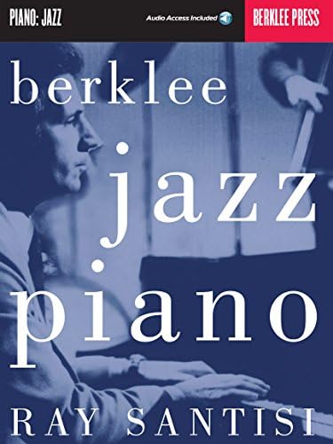 Blues Improvisation Complete - C Treble Instruments Book/Online