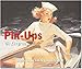 Pin-Ups 2006 Taschen Calendar: Gil Elvgren (Taschen Tear-off Calendar) (French Edition) by 
