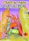 Livro CIDADE NO FUNDO DA SALINA: Cidade no Fundo da Salina (LENDAS URBANAS Livro 12)