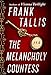 The Melancholy Countess (Short Story) (Max Liebermann)