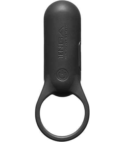 g vibe vibrating ring 28X G-Shaft Silicone Ring w Remote Control Vibrating Vibe AG929 Free  Discreet USA Shipping Girth Trinity Men Vibes Vibrator Wireless USB  Rechargeable Cordless Male Masturbator main image 1