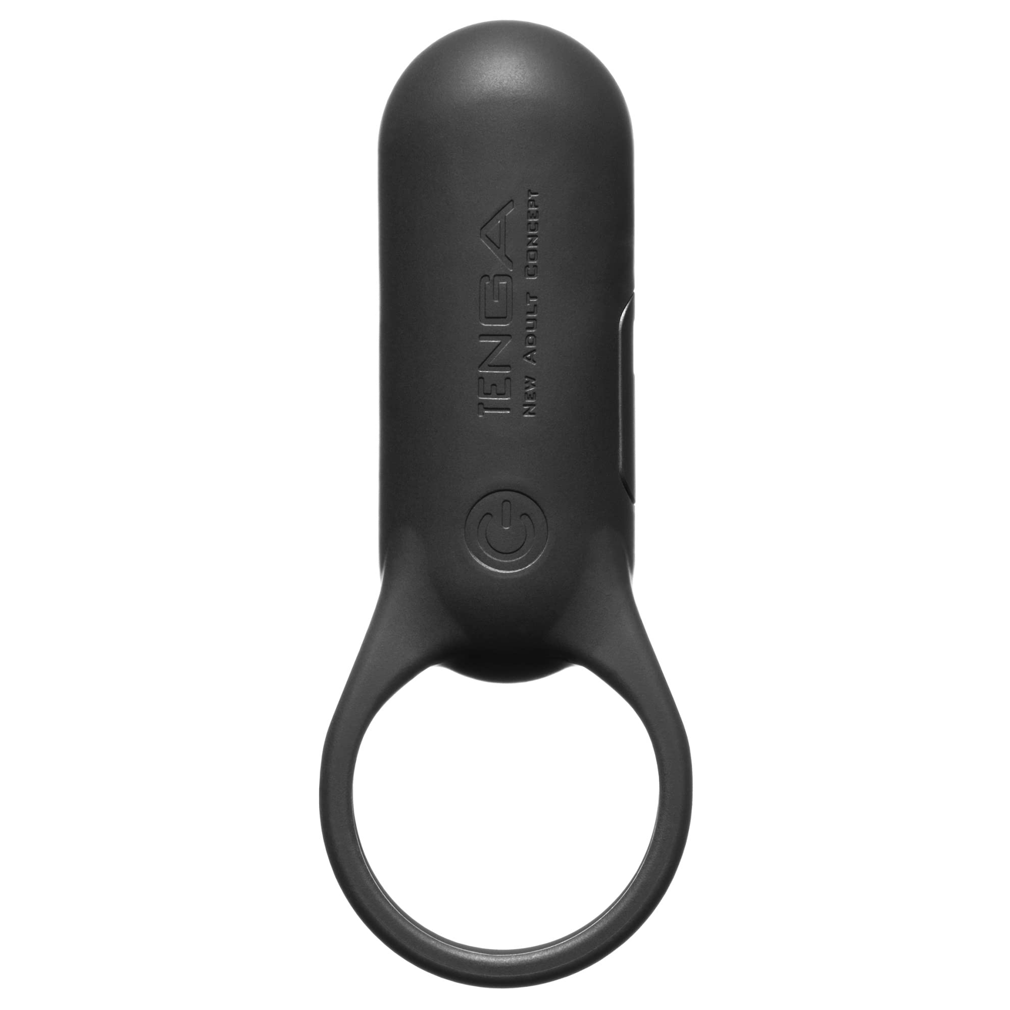 TENGA SVR+ Black