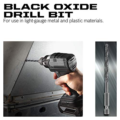 4 FYX+AMZNMS43+Household+Drill+Drive