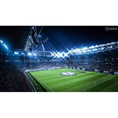 3 Sony+Playstation+Pro+Fifa+Bundle+PC