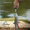 Stargoods-Manual-Fishing-Scale-with-Fish-Hook-Remover-Tool-Set-Pouch