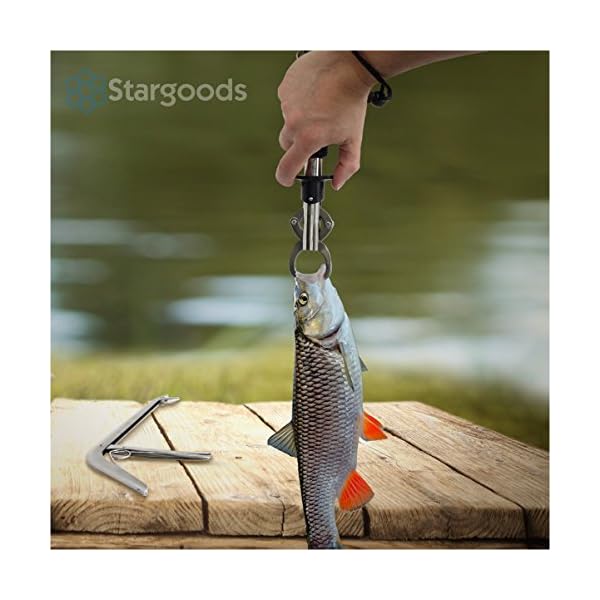 Stargoods-Manual-Fishing-Scale-with-Fish-Hook-Remover-Tool-Set-Pouch