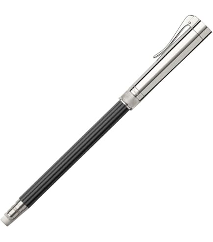 Faber Castell Perfect Pencil パーフェクトペンシル Amazon.com : Graf von Faber-Castell Black Edition Perfect