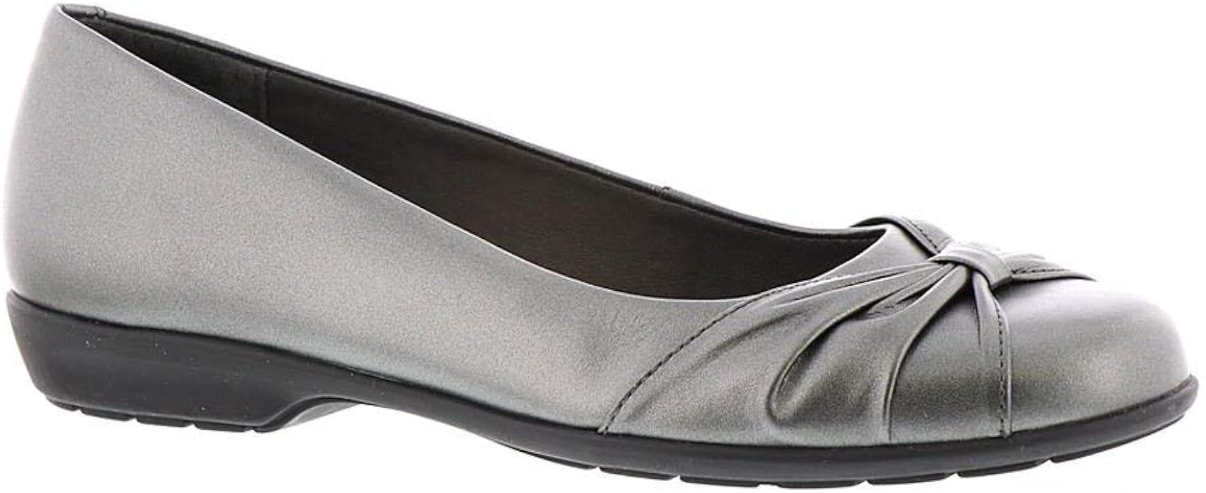 ros hommerson dress pumps