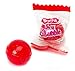 SweetGourmet Brach's Abra Cabubble Cherry Gum Candy (1.5Lb)