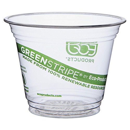 Biodegradable Plastic Cups Plastic Drink Cups