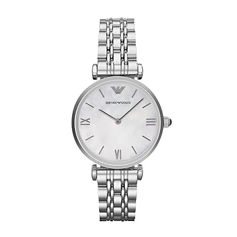 GUESS Chronograph Grey Dial Mens Watch - W0246G1