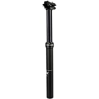 KS Lev Integra Dropper Seatpost 