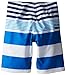 Volcom Big Boys' Lido Tito Boardshort