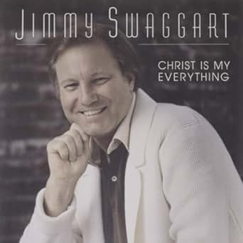 Download Jimmy Swaggart Songs Free Mp3