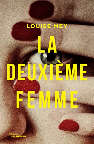La deuxième femme