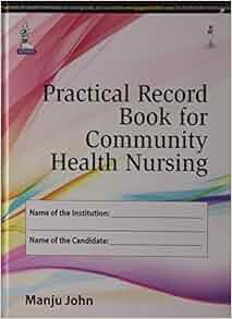 Medical Reports Books