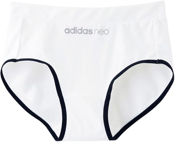 Amazon アディダスネオ Adidas Neo ハーフショーツ ガールズ 吸汗速乾 ショートパンツ レディース スポーツ ストレスフリー クロッチあり おしゃれ ショート ハーフパンツ 通販