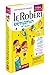 Le Robert dictionnaires monolingues: Le Robert Benjamin - 5/8 ans - GS/CP/CE by