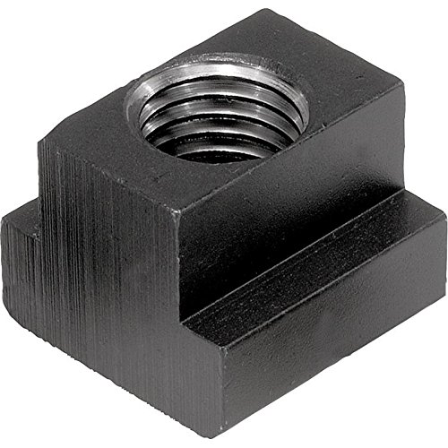 AMF 80069 DIN 508 TNut, Grey, M16 x 18 mm Amazon.co.uk DIY & Tools