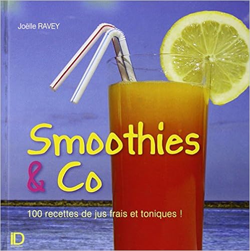 51cUbHVAcUL._SX497_BO1,204,203,200_.jpg?042148