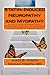 Statin-Induced Neuropathy and Myopathy: A Rethink on Lou Gehrig's Disease, Multiple Sclerosis, Muscu by 