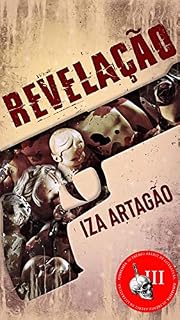 Livro Revelação