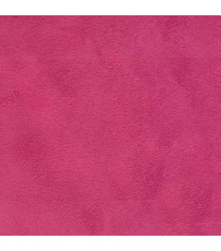 CRS Fur Fabrics Tela De Ante Sintético De Lujo, 225 G, Color