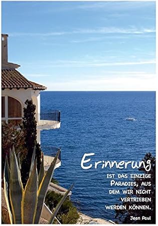 Get Die erinnerung ist das einzige paradies aus dem wir nicht vertrieben werden koennen For Android Die Erinnerung Ist Das Einzige Paradies Aus Dem Wir Nicht Vertrieben Werden Koennen