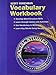 Scott Foresman Social Studies: Regions- Vocabulary Workbook