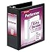 Cardinal Performer 3-Ring Binder, 4