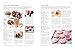 Cake Pops: Little Cakes, Bite-sized Cookies, Sweets and Party Treats on Sticks