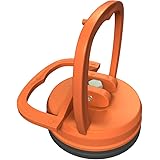 Universal disassembly Suction Screen Opening Tool 2 inch dent Puller Cups for Tablet Computer Electronic Devices Repair Tool 