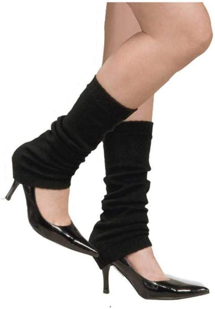 eighties shoes fashion