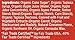 Wholesome Fair Trade Organic Cinnamon Bears, No Artificial Colors or High Fructose Corn Syrup, Non GMO & Gluten Free, Vegan, 6 Ounce (Pack of 6)