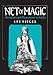 Net of Magic: Wonders and Deceptions in India