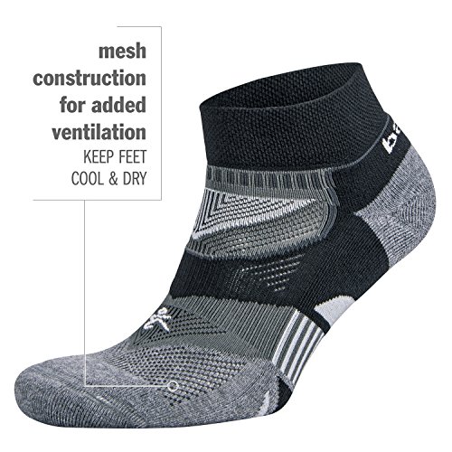 4 Balega+Enduro+V+Tech+Low+Heather